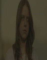 Midnight City New Music Video